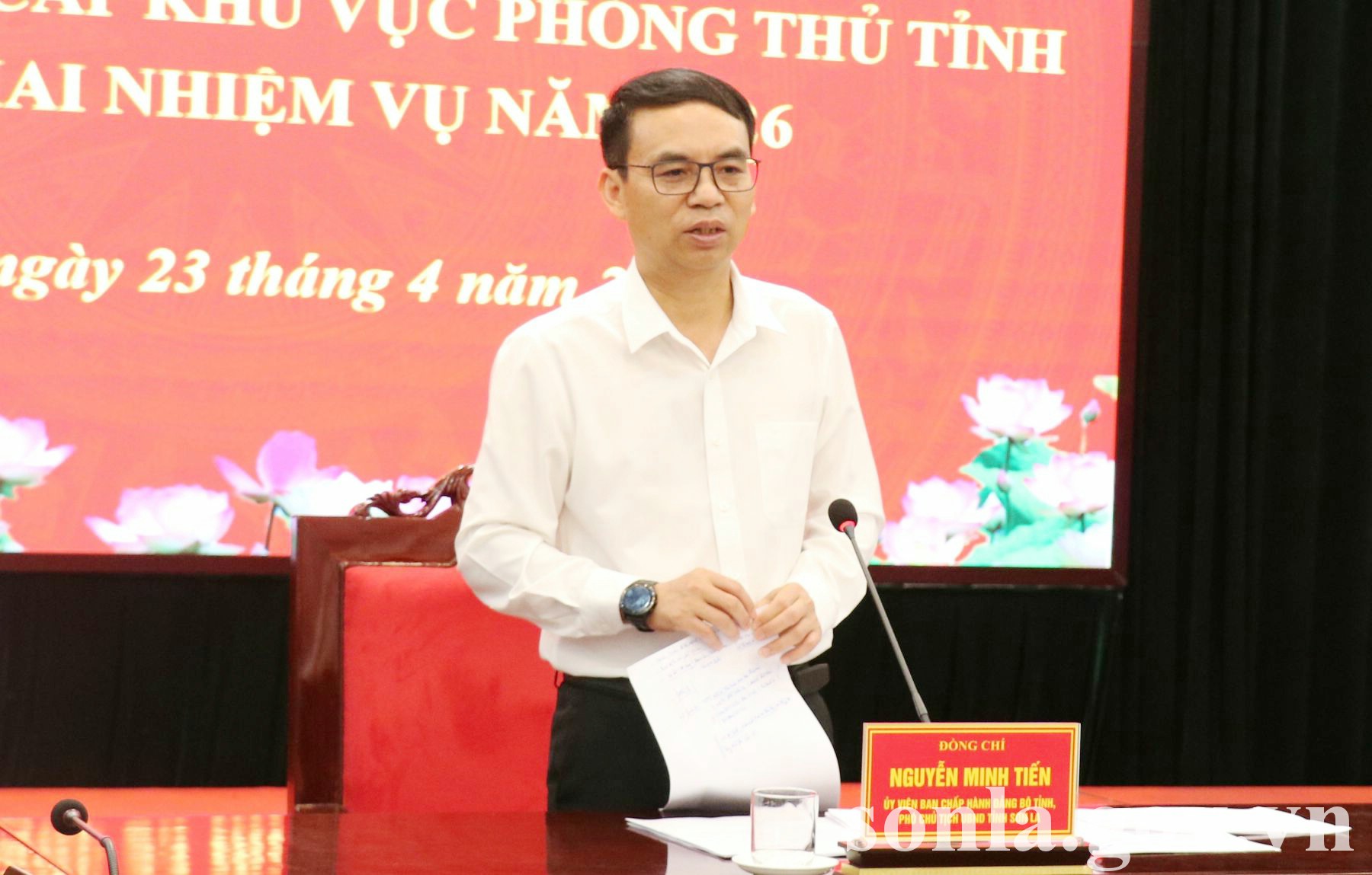anh tin bai